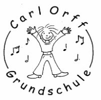 GGS Carl Orff Hürth